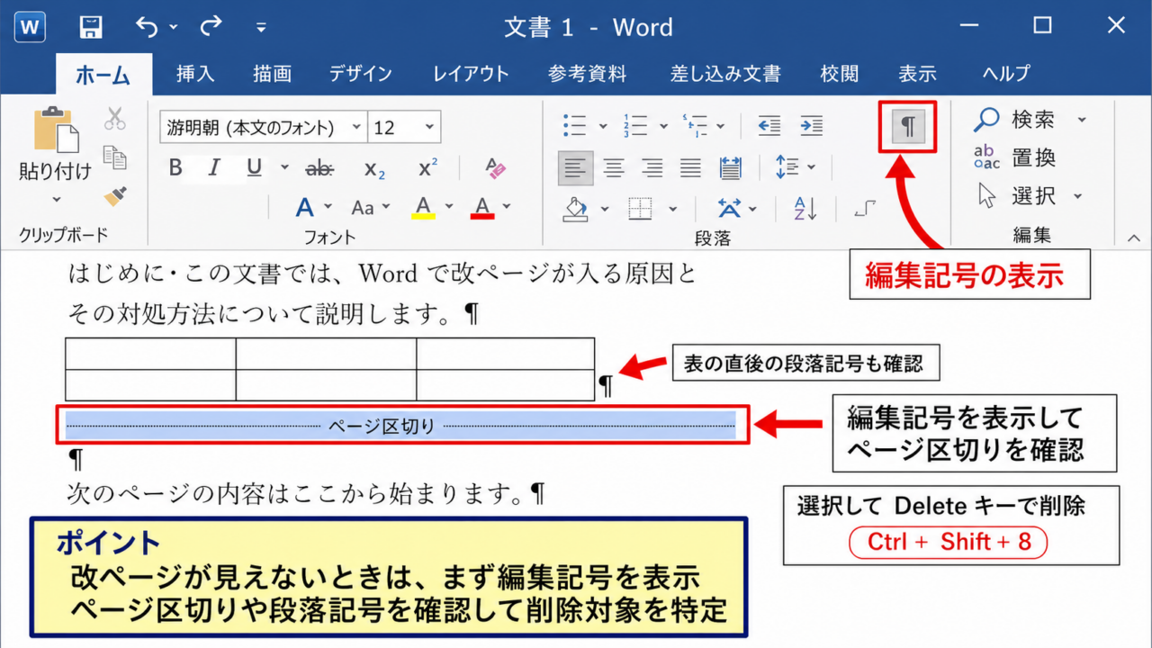 エクセルのリボンへコマンドを追加する方法