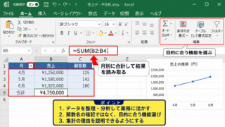Excel分析ベーシックの概要と合格までの考え方 - 試験の目的と評価されるスキル